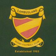 Coats Park (Cambuslang)