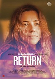 Return (2011)