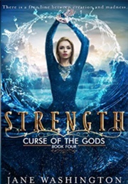 Strength (Jane Washington & Jaymin Eve)