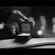 Jazmine Sullivan- In Love With Another Man