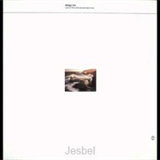 Call of the Wild - Midge Ure