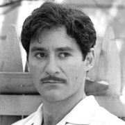 Kevin Kline