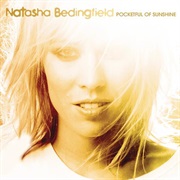 Pocketful of Sunshine - Natasha Bedingfield