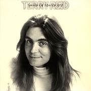 Terry Reid - Seed of Memory
