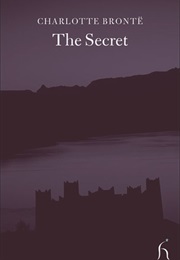 The Secret (Charlotte Bronte)