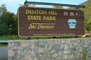 Denton Hill State Park