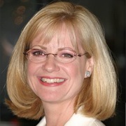 Bonnie Hunt