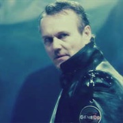 Nathan Wallace (Repo! the Genetic Opera)