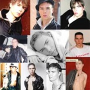 Luka Magnotta