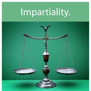 Impartiality