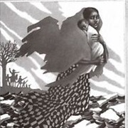 Eliza Harris (Uncle Tom's Cabin)