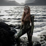Mera