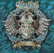 Skyclad - The Wayward Sons of Mother Earth