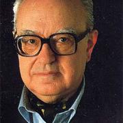 Alberto Ginastera