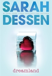 Dreamland (Sarah Dessen)