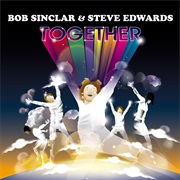 Together - Bob Sinclair