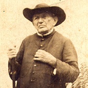 Padre Cícero