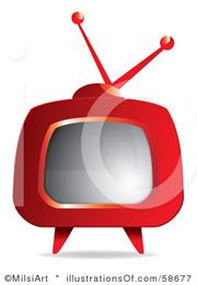 Hot Pursuit (1984 TV Series)