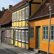Holbæk