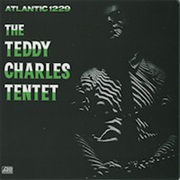 The Teddy Charles Tentet