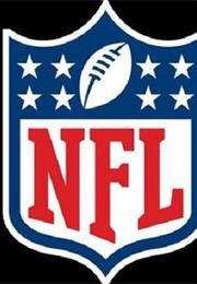 ABC NFL Monday Night Football