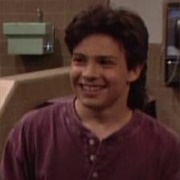Jason Marsden
