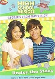 Under the Stars (Helen Perelman)