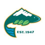 Whitefish Mountain Resort