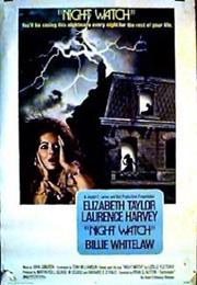 Night Watch (1973)