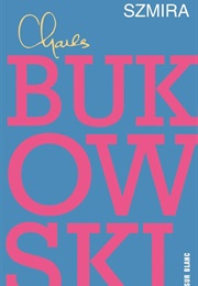Szmira (Charles Bukowski)