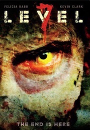 Level 7 (2013)