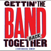 Gettin' the Band Back Together