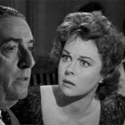 Barbara Graham - I Want to Live!