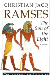 Rameses (Christian Jacq)