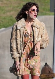 Jared Leto - Dallas Buyers Club (2013)