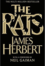 The Rats (James Herbert)