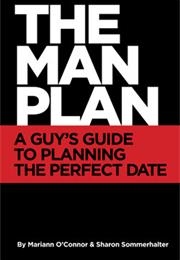 The Man Plan