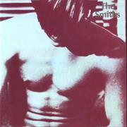 The Smiths - Suffer Little Children