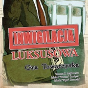 Inwigilacja Luksusowa