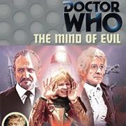 The Mind of Evil (6 Parts)