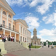 Podolsk