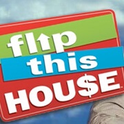Flip This House