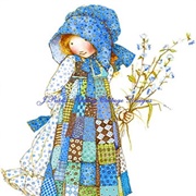Holly Hobbie