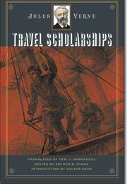 Travel Scholarships