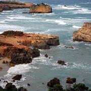 Canunda National Park (SA)