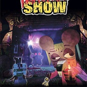 Gregory Horror Show (1999)