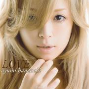 Ayumi Hamasaki