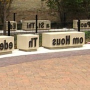 South Dearborn Street-Printing House Row North Historic District