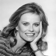 Brooke Bundy