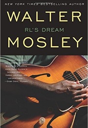 R L's Dream (Walter Mosley)